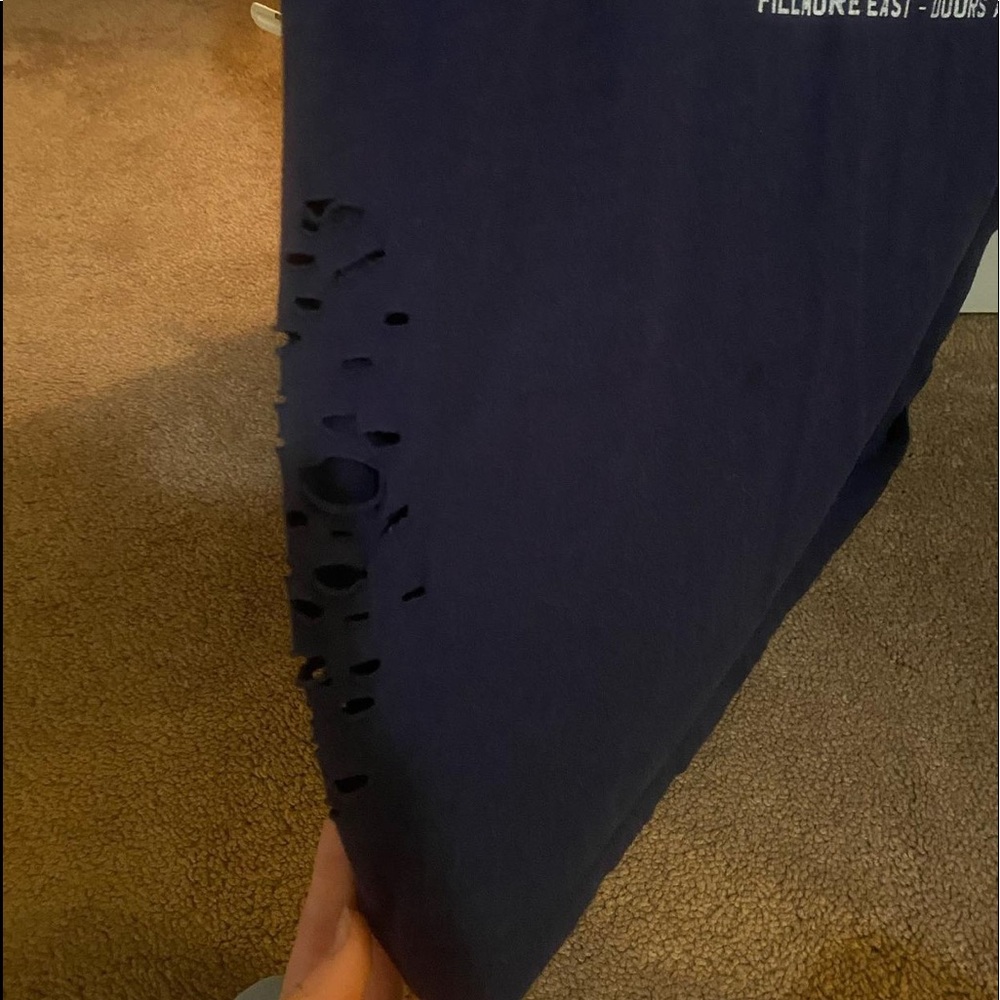 Top - Picture 3 of 5